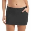 Helen Jon Womens Swim Skirt Cover Up -Volcom Shop 00689169 dec4 45c0 a434 0a8d67ea2103