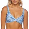Splendid Womens Flora Halter Bikini Top -Volcom Shop 0210560a dce4 4865 935e 939f4e1cc63d