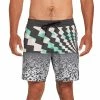 Volcom Men's Horizon 17" Boardshorts -Volcom Shop 0477e185 241d 49b5 b0f5 3057fdd18971