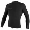 O'Neill Men's Reactor 2 1.5 MM Long Sleeve Rashguard '20 -Volcom Shop 04a9f556 f1f5 4710 a083 ebeecd62a3f7