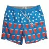 Party Pants Mens Pong Shorts -Volcom Shop 091ca8f4 47e2 4b2b 9cc3 f56d0b52958a