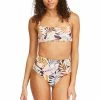 Billabong Womens Melody Havana Bikini Bottoms