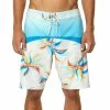 O'Neill ONeill Mens Hyperfreak Boardshorts