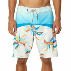 O'Neill ONeill Mens Hyperfreak Boardshorts