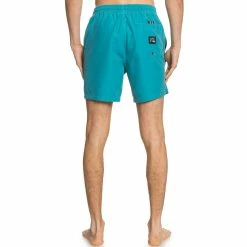 Quiksilver Men's Surfwash 17" Volley Boardshorts -Volcom Shop 0c0dcaea 279c 409c bcb3 61d239580327