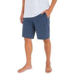 Hurley Mens Phantom Naturals II Walkshorts 20" Boardshorts -Volcom Shop 0c34aa5b eb03 4931 bdad 6d9e13ba1f6c