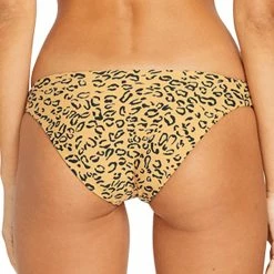 Volcom Shop -Volcom Shop 0d7c5fb2 1d61 40d8 ae35 3ceb97411e88