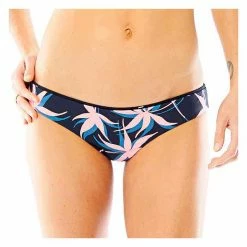 Carve Designs Women's Sanitas Reversible Bikini Bottoms -Volcom Shop 0da8031d 1f89 42d9 a3b4 caffa1028f8b