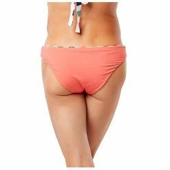 Carve Designs Women's Sanitas Reversible Bikini Bottoms -Volcom Shop 0fda7991 fab8 4bdd 8d66 21169b014571