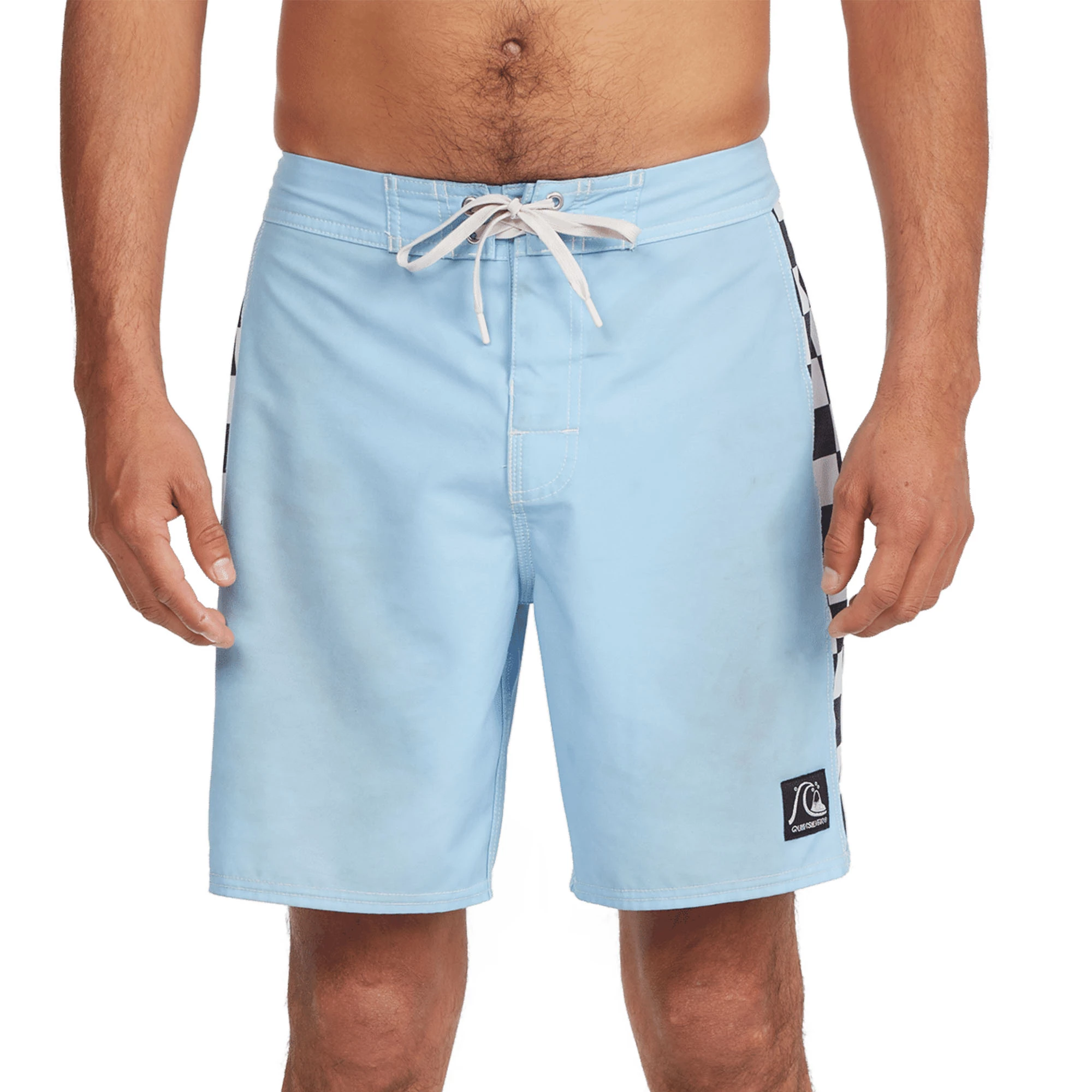 Quiksilver Men's Original Arch 18" Boardshorts 5 Quiksilver Men's Original Arch 18" Boardshorts - Image 3