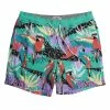 Party Pants Mens Captn Shorts -Volcom Shop 12960d02 2f01 4d59 abba 6e3f91327906