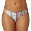O'Neill Women's Kaanapali Coco Bottoms 2 O'Neill Women's Kaanapali Coco Bottoms -Volcom Shop 145ab362 92bc 4245 be41 435e558b1573