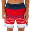 Hurley Men's Phantom Breakwater Volley Boardshorts 1 Hurley Men's Phantom Breakwater Volley Boardshorts -Volcom Shop 15daa8a5 8f79 4558 b87a e43252c42df0