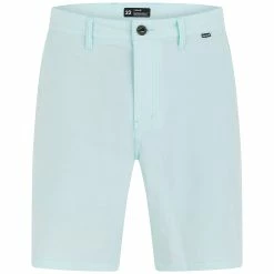 Hurley Mens Phantom Naturals II Walkshorts 20" Boardshorts -Volcom Shop 16a77f17 9794 49e6 896e 050b2edf8c2f