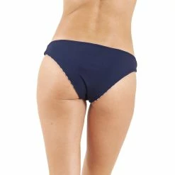 Carve Designs Women's Sanitas Reversible Bikini Bottoms -Volcom Shop 16e4d4b6 64bb 40c9 9e0a 9aa5213f21b7