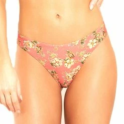 Maaji Womens Spirit Animal Sublimity Classic Bikini Bottoms -Volcom Shop 1756746b 2989 4261 b81b 6ceabb69bbfe