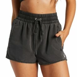 Billabong Womens Sol Searcher New Volley Swim Shorts 10 Billabong Womens Sol Searcher New Volley Swim Shorts -Volcom Shop 1759b203 e8bd 443a 8576 35b94ce74ae0