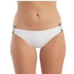 Helen Jon Womens Tortoise Hipster Bikini Bottoms -Volcom Shop 19d0049d d3dd 46ad 8eda 578f14d2f334