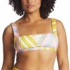 Billabong Womens Break Of Dawn Tank Bikini Top -Volcom Shop 19f7f406 88a8 4c4a a06e ac1afbc7e894