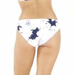 Carve Designs Womens St. Barth Reversible Bikini Bottoms -Volcom Shop 1a2dd563 a9ef 4624 a227 c7a1df4da732