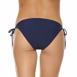 Helen Jon Womens String Bikini Bottoms -Volcom Shop 1a71de3d 8d12 4fc2 bbc6 3499673920b7