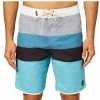 O'Neill Men's Four Square Boardshorts -Volcom Shop 1a95a080 76d4 4790 b5e7 98aea4d456ce