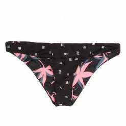 Carve Designs Women's Sanitas Reversible Bikini Bottoms -Volcom Shop 1b9d4905 e0be 4537 8219 e1e598c372a3