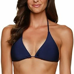 Helen Jon Womens String Bikini Top -Volcom Shop 1dedc490 216a 4ad1 a875 ded7f6e1d4f9