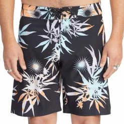 Billabong Mens Sundays Airlite 19" Boardshorts -Volcom Shop 1f18bddb 849b 439c 960b 7a7773d131b2