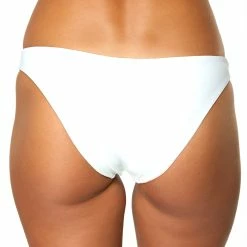 O'Neill ONeill Womens Sydney Rockley Revo Classic Swim Bottom 9 O'Neill ONeill Womens Sydney Rockley Revo Classic Swim Bottom -Volcom Shop 1f6afb98 7acc 4ce3 892d 550333abef12