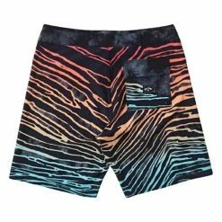 Billabong Mens Sundays Airlite Boardshorts 13 Billabong Mens Sundays Airlite Boardshorts -Volcom Shop 213eab16 f9a5 4a38 b0fa 339180c03017