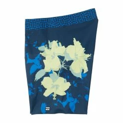 Billabong Mens Sundays Airlite 19" Boardshorts -Volcom Shop 21b72fc4 f25d 4005 b064 8fdaeebff85c