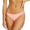 Billabong Women's Sol Searcher Lowrider Bikini Bottoms