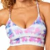 Splendid Women's Sun Daze RSC Crop Swim Top 2 Splendid Women's Sun Daze RSC Crop Swim Top -Volcom Shop 23802203 9181 4093 a889 3b6e0f387a64