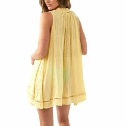 O'Neill ONeill Womens Tikal Cover Up -Volcom Shop 241bb101 a5fe 4679 93e3 9a54c6608ef7