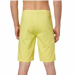 O'Neill Boy's Hyperfreak S-Seam Boardshorts -Volcom Shop 246938c0 163d 439a a3f3 175766c92b42