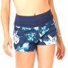 Carve Designs Womens Borneo Shorts