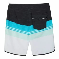 O'Neill ONeill Boys Four Square Stretch Boardshorts -Volcom Shop 253f9147 d2a3 417a 9a0f 1d0d1f45a5ff