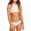 Billabong Girl's Lil Love Palms High Neck Bikini Set 1 Billabong Girl's Lil Love Palms High Neck Bikini Set -Volcom Shop 26f80faa 15a6 47d3 9657 256f226b07a0