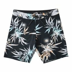 Billabong Mens Sundays Airlite 19" Boardshorts -Volcom Shop 284ba274 32bf 4572 bdbd 83c223f17c25