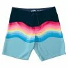 Billabong Mens T Street Airlite 19" Boardshorts -Volcom Shop 285a4dcd c974 4a3d 8baa 5ffadc37e231