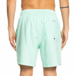 Quiksilver Men's Everyday 17" Swim Trunks -Volcom Shop 29126dd2 c85d 46ac a051 6397bb1b9dfa