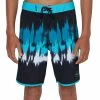 O'Neill ONeill Boys Hyperfreak Dreamweaver Boardshorts