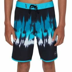 O'Neill ONeill Boys Hyperfreak Dreamweaver Boardshorts