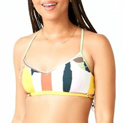 Carve Designs Womens Stinson Bikini Top -Volcom Shop 2aa54c17 a0f7 4960 a3c9 bf9e7705eeee