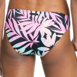 ROXY Womens Active Hipster Bikini Bottoms -Volcom Shop 2b9923ed af68 4219 9140 c3fa13d0e13e