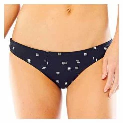 Carve Designs Women's Sanitas Reversible Bikini Bottoms -Volcom Shop 2c03cd57 e75f 4976 b648 c5df1eeca0d2