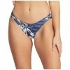 ROXY Womens Printed Beach Classics Hipster Bikini Bottoms -Volcom Shop 2c4d47ca af4a 4fc5 afd0 c482e2a76d49