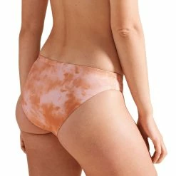 Billabong Womens A/Div Full Bikini Bottoms -Volcom Shop 2c6e1374 84ca 4baf a94c 0cd0fbb90fdc