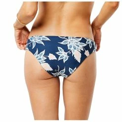 Carve Designs Women's Sanitas Reversible Bikini Bottoms -Volcom Shop 2cdf492e 14f1 41ce b2ec bddd59cce8d0